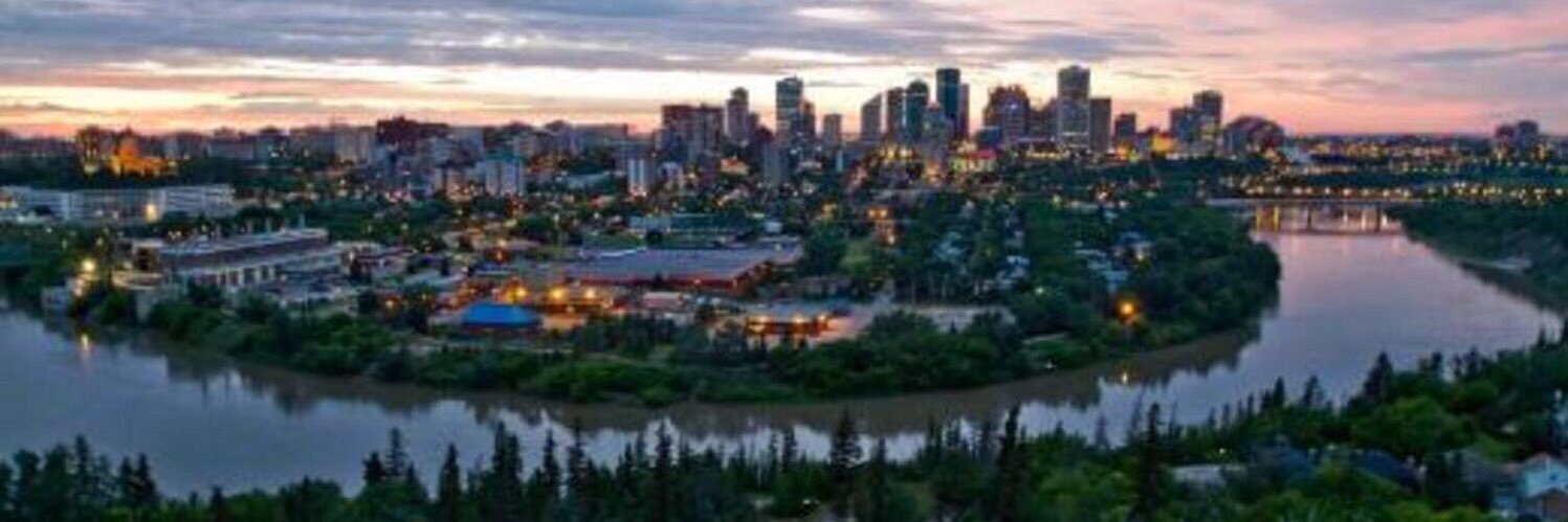 LaurelCLYEG's profile banner image