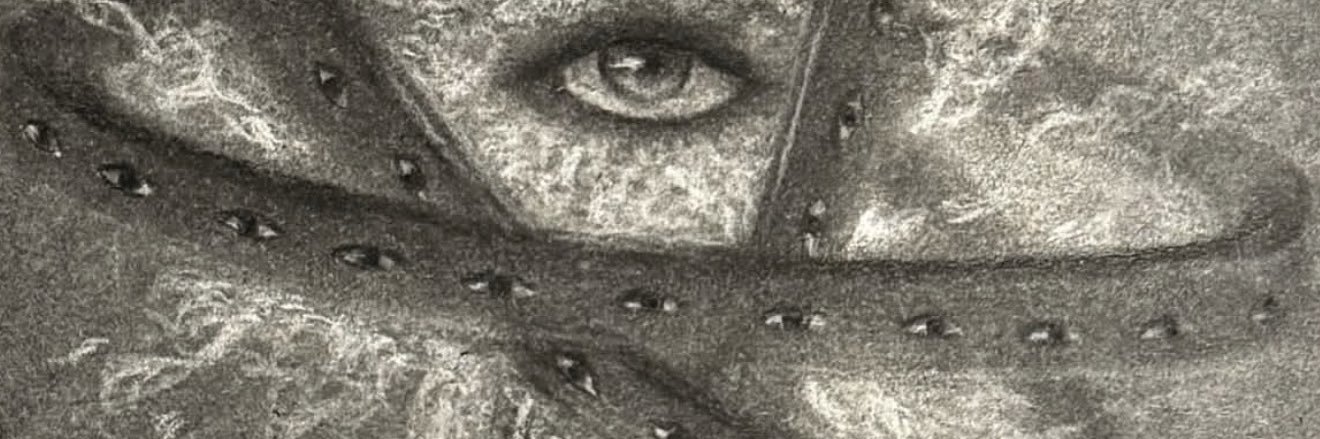 Quic43225's profile banner image