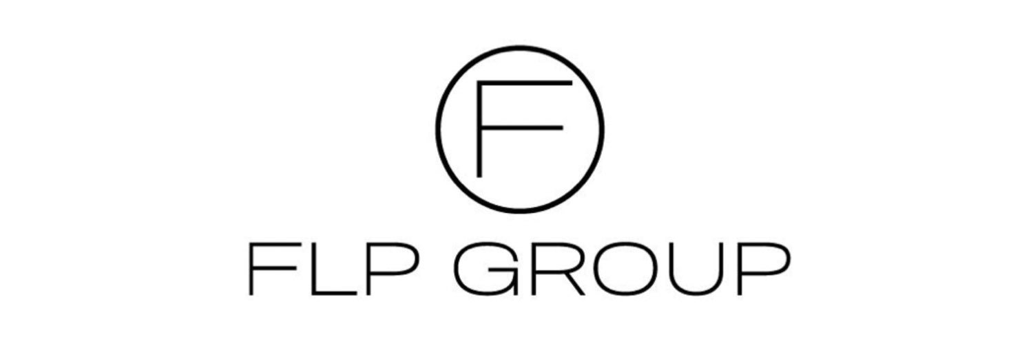 For The Love Of People Group banner