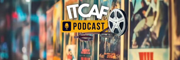 ITCAFpodcast Profile Banner