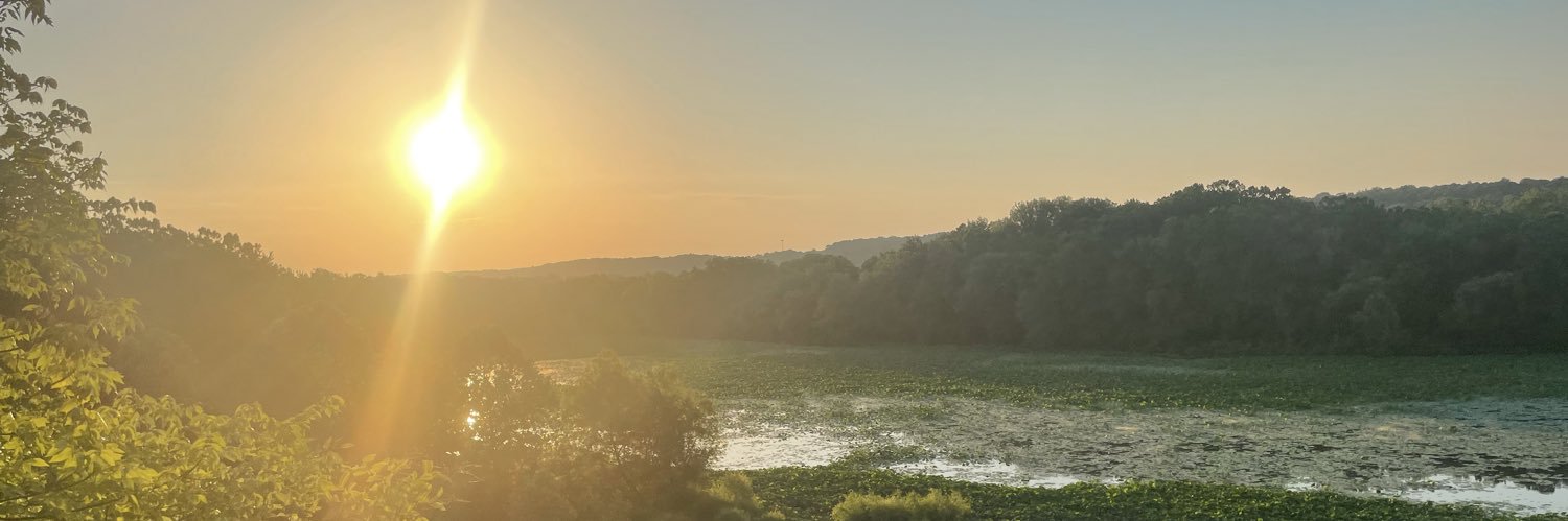 Dr. John Jasinski banner