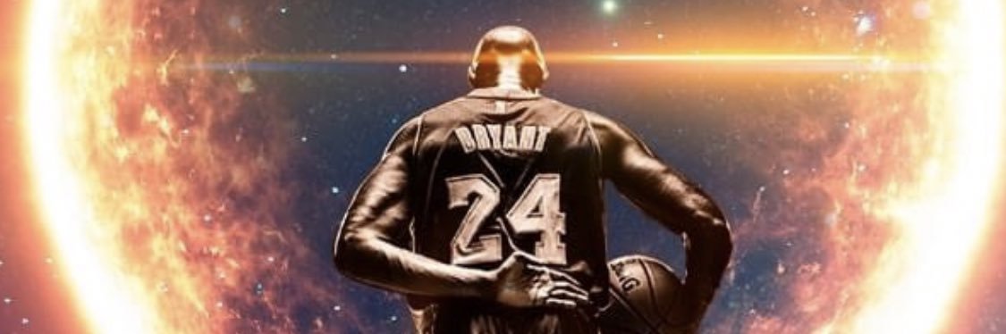 AyyG_23's profile banner image