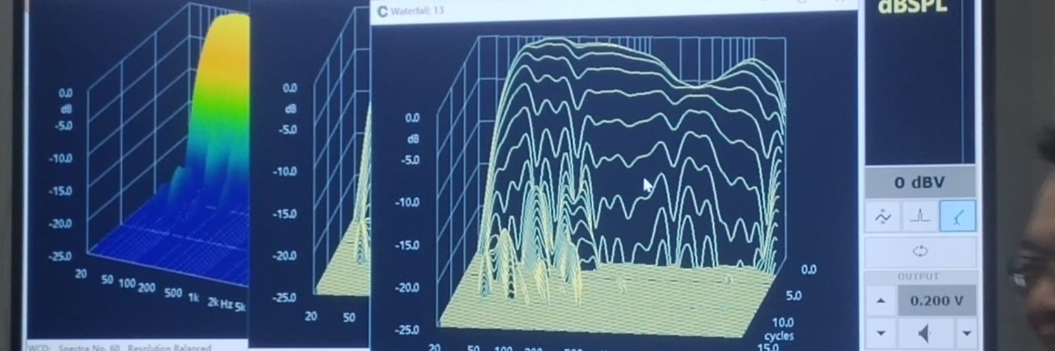 二次肾结石钬激光手术患者 banner