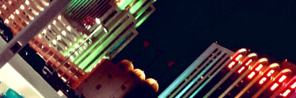 MahNew88's profile banner image