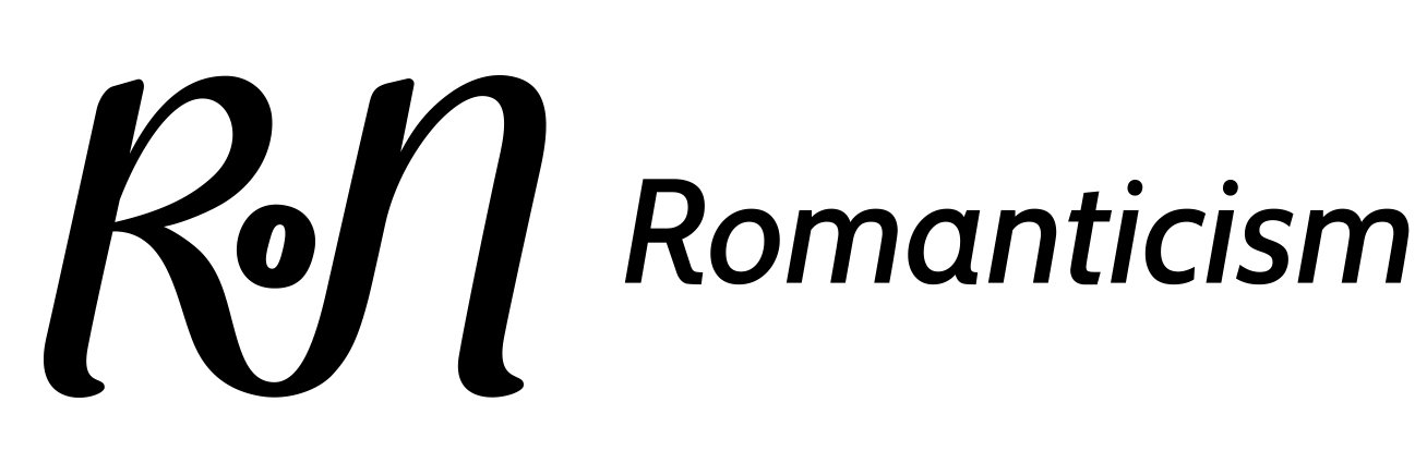 Romanticism on the Net banner
