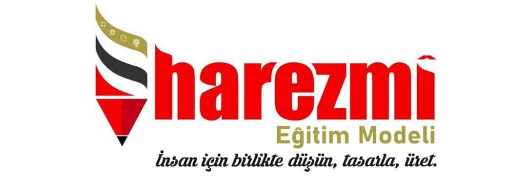 sultanbeylihar1's profile banner image
