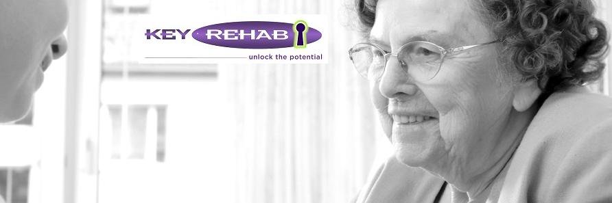 keyrehab's profile banner image