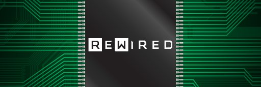 Wh0sIssa's profile banner image