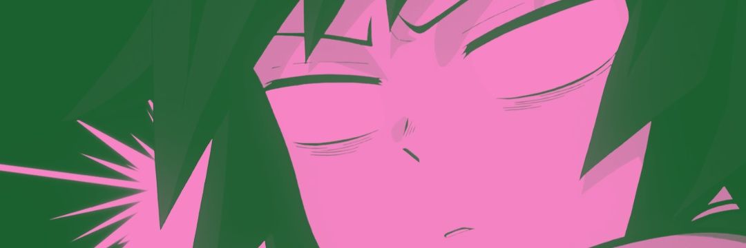 5adnile8 🍉 banner