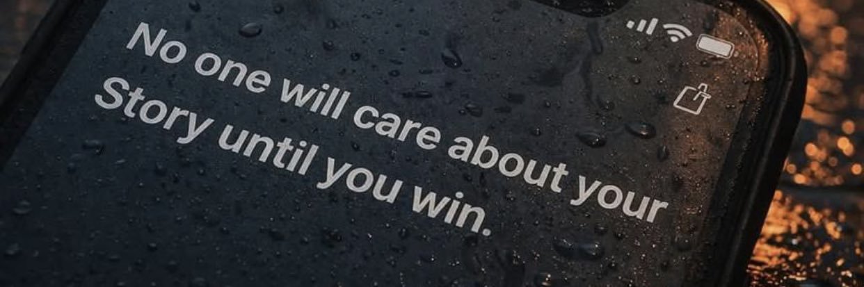 Abdullahi ismail banner