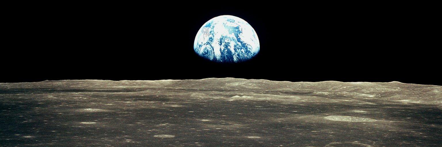 Jon Pitchfork banner