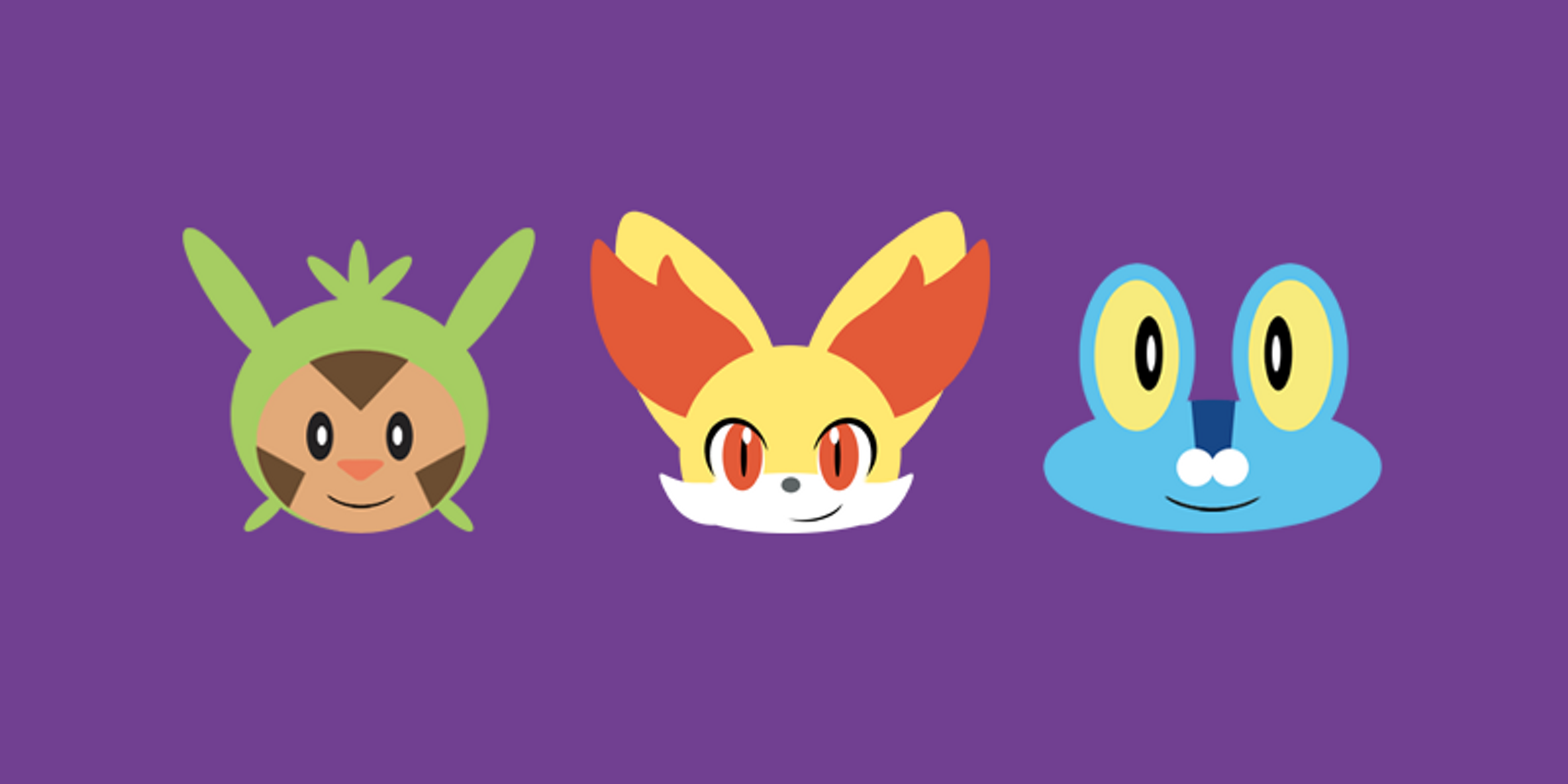 PikaRocket's profile banner image