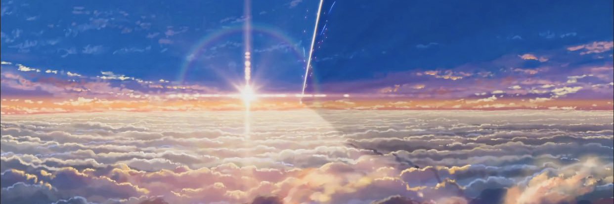 ugh20188's profile banner image