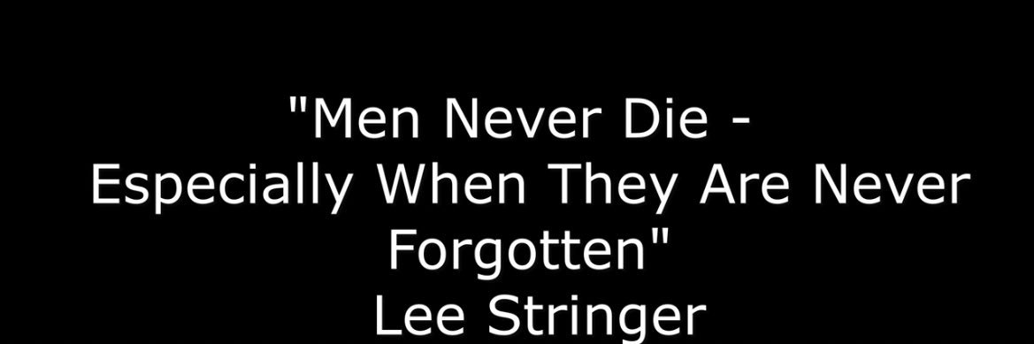 dylan_stringer's profile banner image