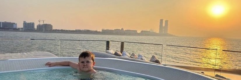 austinplummerr's profile banner image