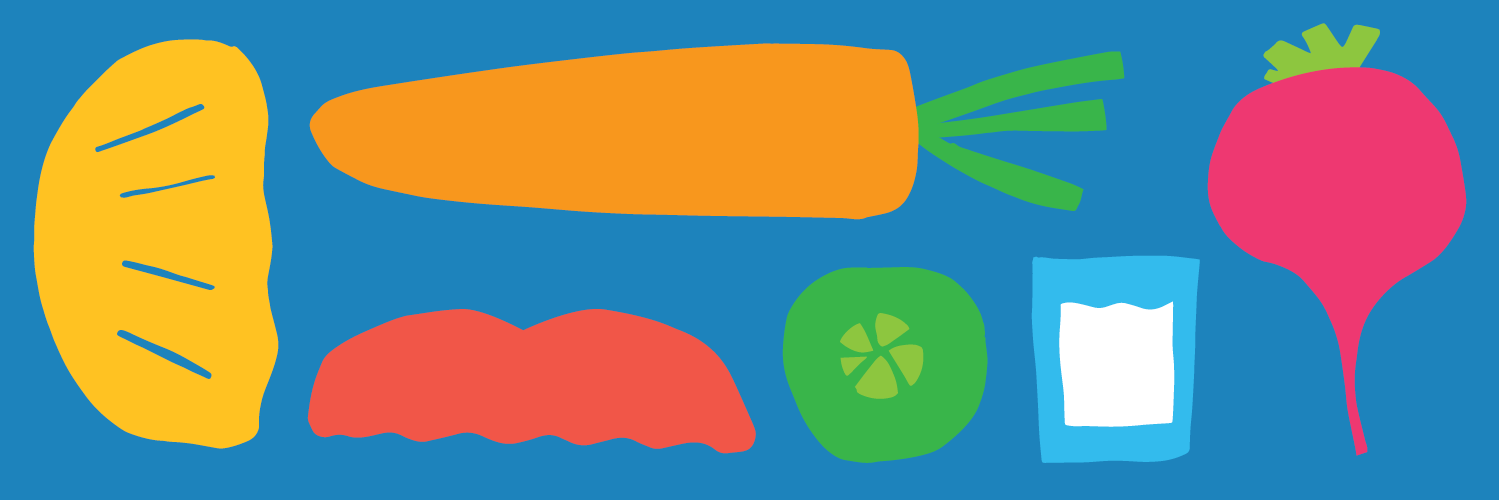 PIEROGIPIEROGI's profile banner image
