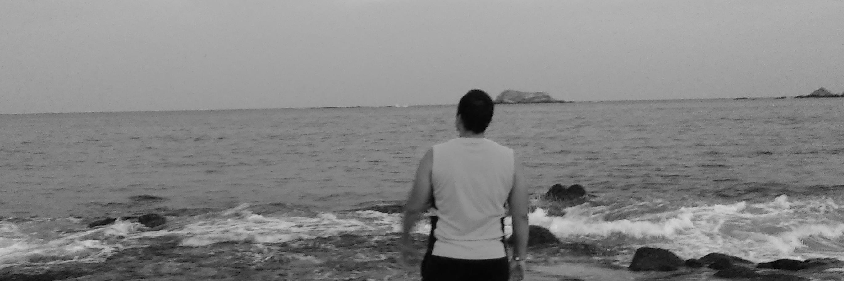 alan_rdz14's profile banner image