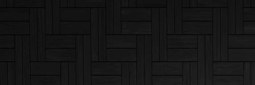 Hydridity's profile banner image