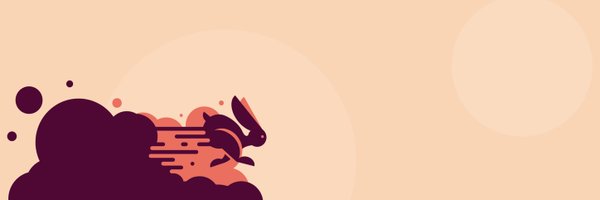 wpoffloadmedia Profile Banner