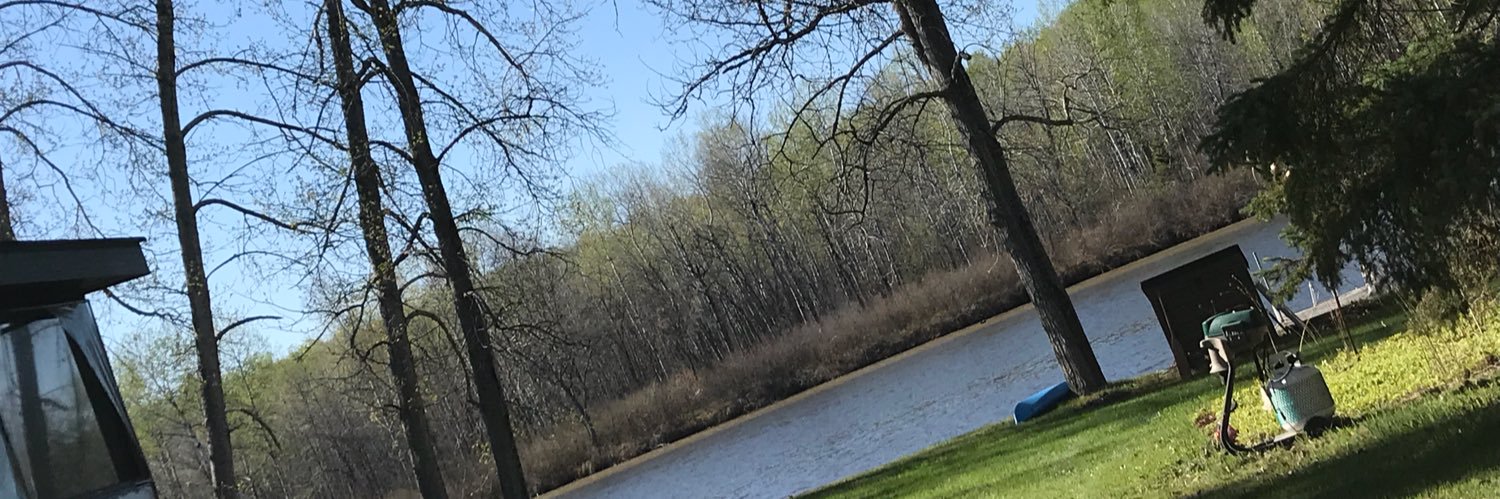 TJsheldonsmith's profile banner image