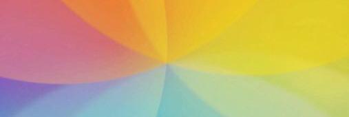 bilkenttv's profile banner image