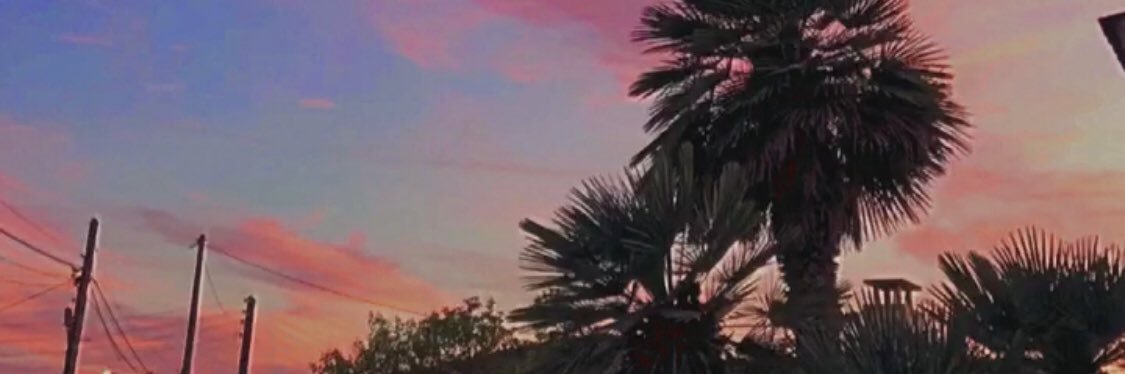 awarcate's profile banner image