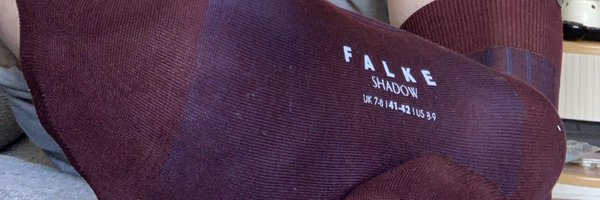 SocksSimon Profile Banner