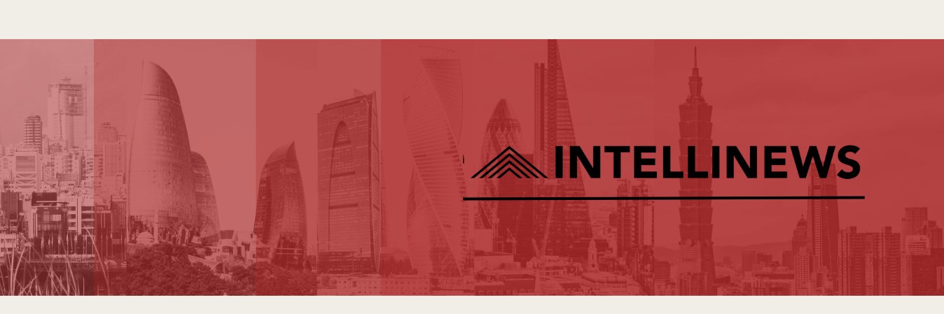 IntelliNews MENA banner