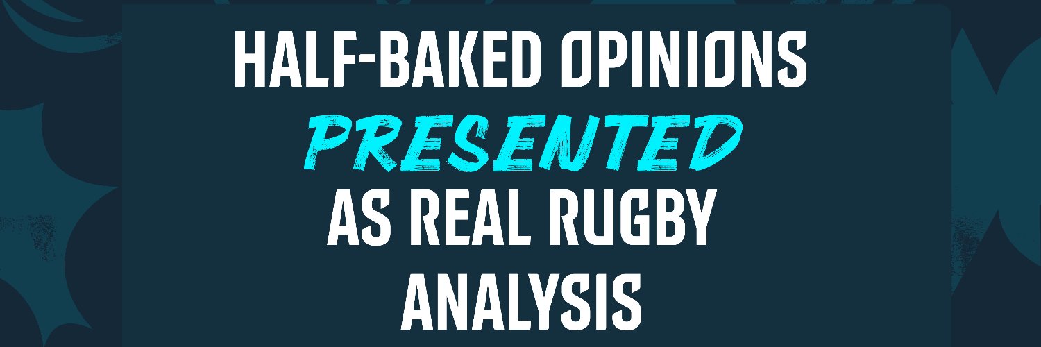 Under The Sticks banner