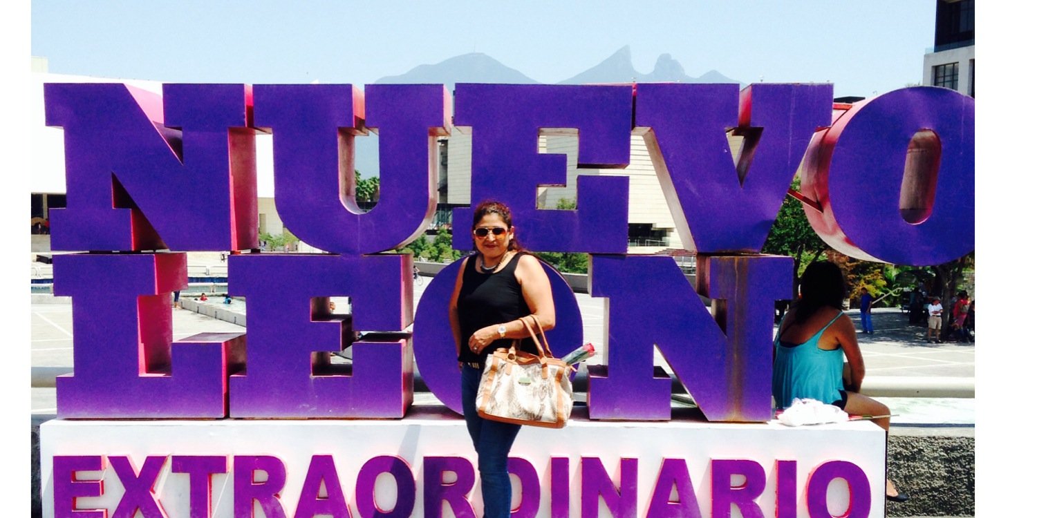 evajain's profile banner image