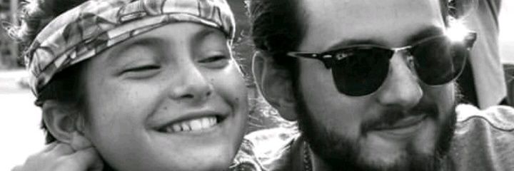 franciscamsalg1's profile banner image
