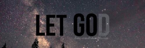 ThtChurchGirl's profile banner image