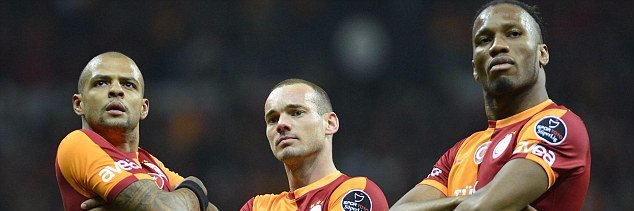 burak_to_be's profile banner image
