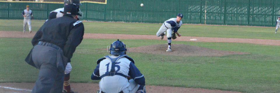 tuney12's profile banner image