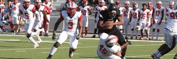 SleptOnOJ Profile Banner