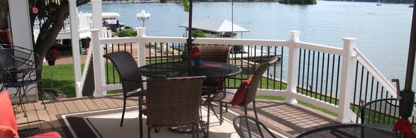 ChesterfieldFD Profile Banner