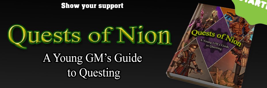 MapsMate's profile banner image