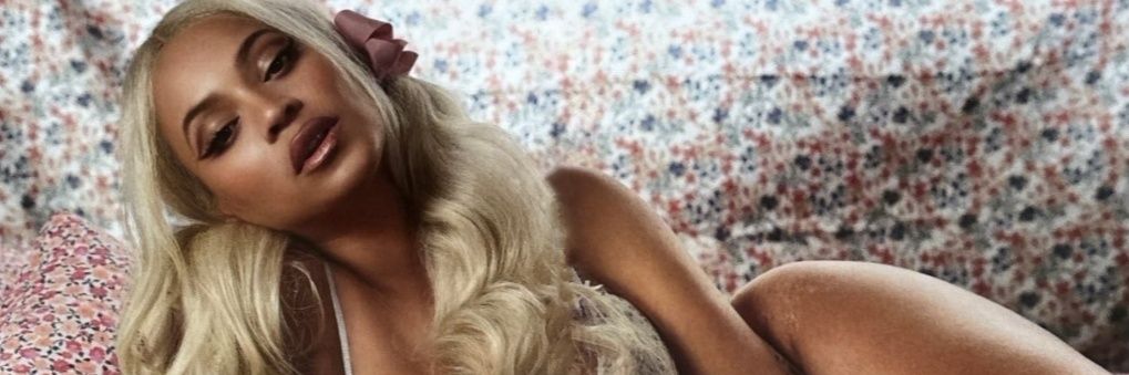perfectlyonce's profile banner image
