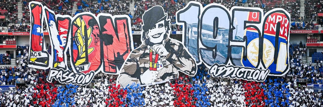 Nicolas69951's profile banner image