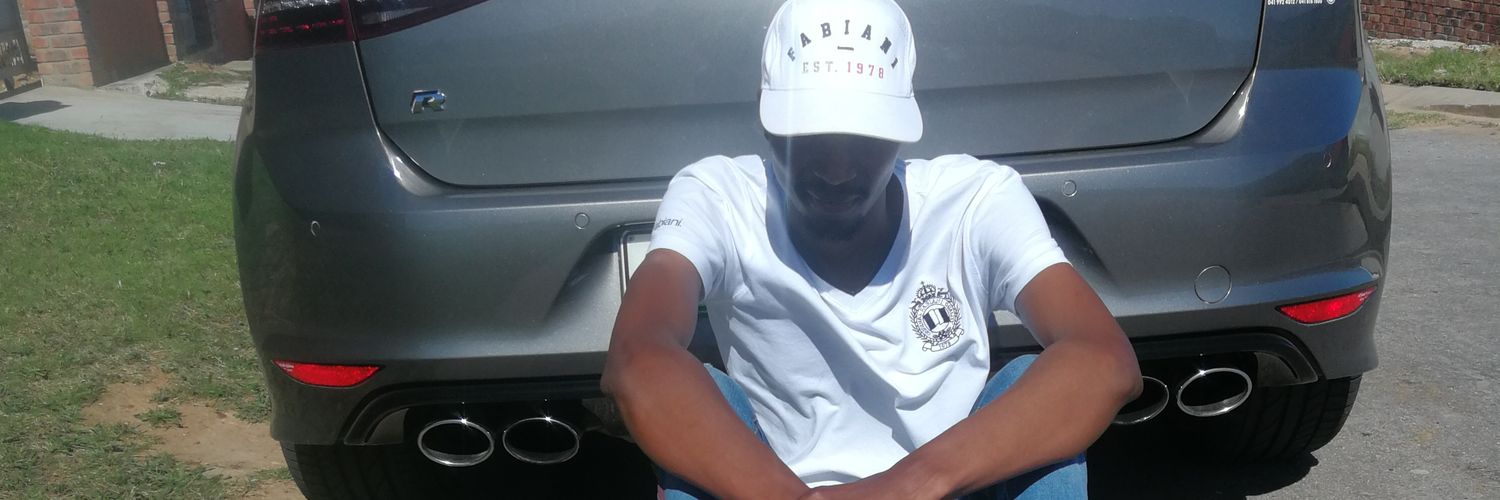 X the groovist banner