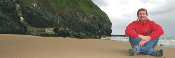 poloconghaile Profile Banner