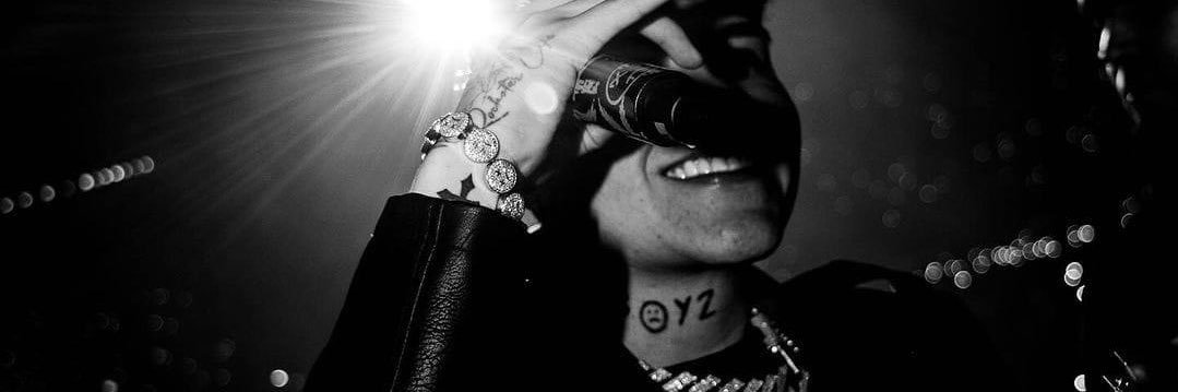 Nadia_Pants's profile banner image