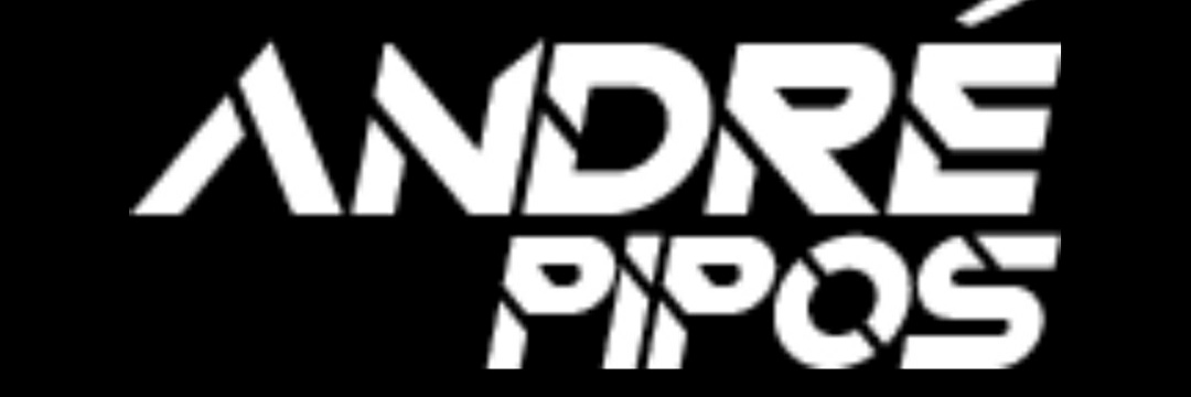andredjpipos's profile banner image