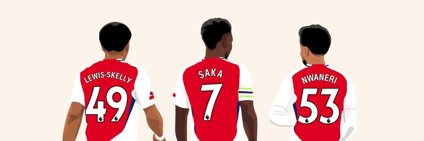KwajeRading's profile banner image