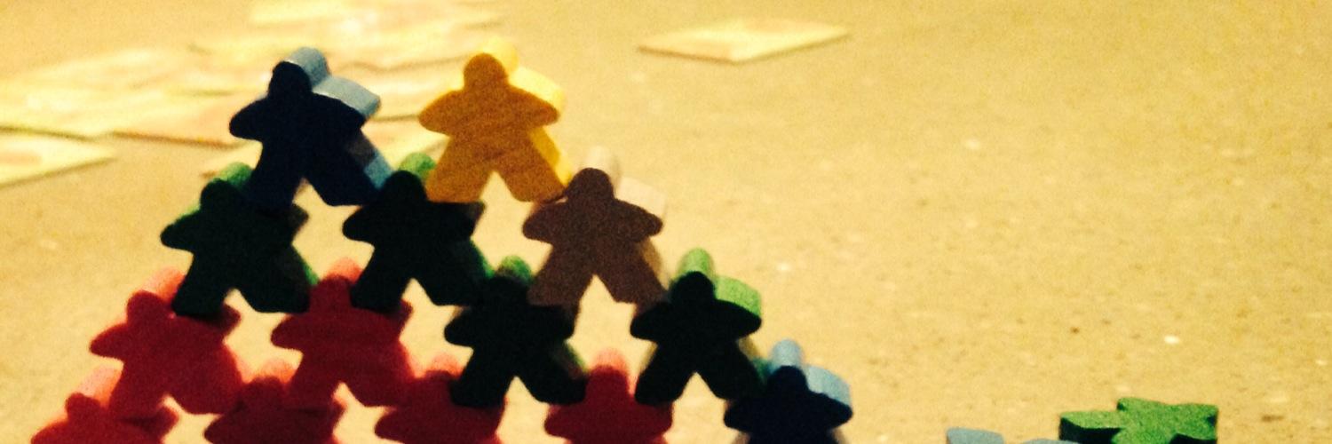 mathshubb's profile banner image
