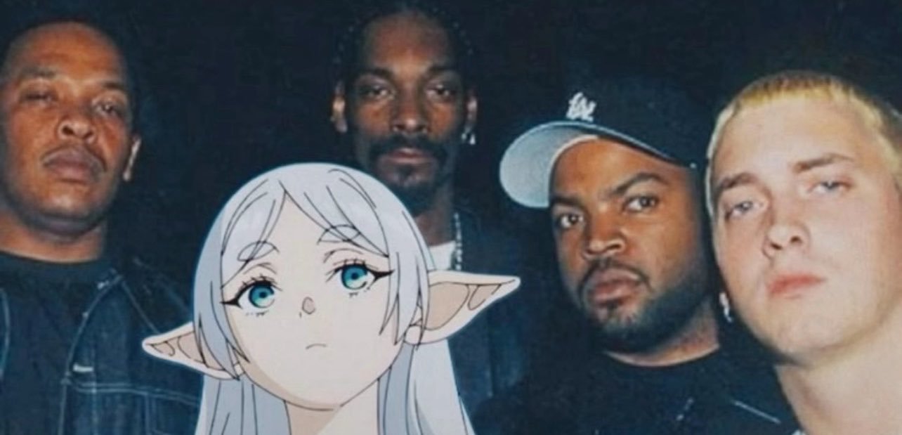 iamhackedlol's profile banner image