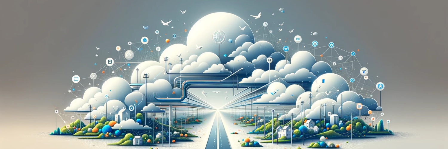 m_kroeger's profile banner image