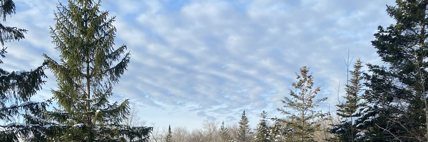 StonesCapital's profile banner image