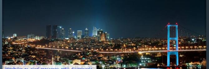 ibrahimiclek's profile banner image