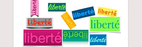 CuendetV Profile Banner